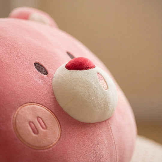 Noa Party Bear Plush Toy — Kids Toy