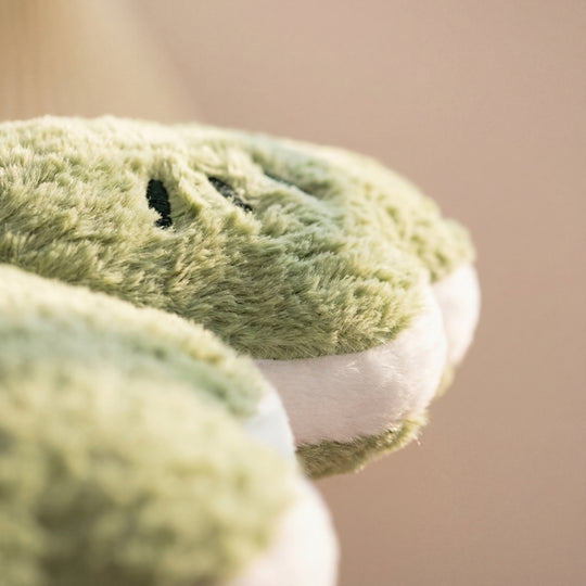 Olivia Whimsy Tree Plush Toy — Kids Toy