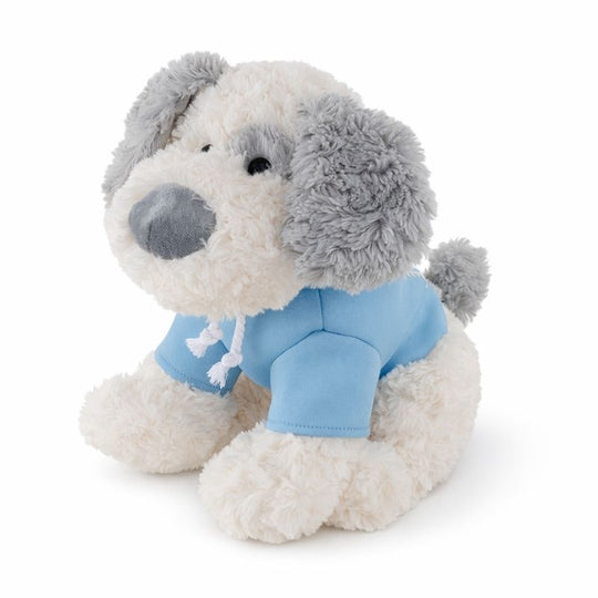 Paloma Shirt Puppy Plush Toy — Kids Toy