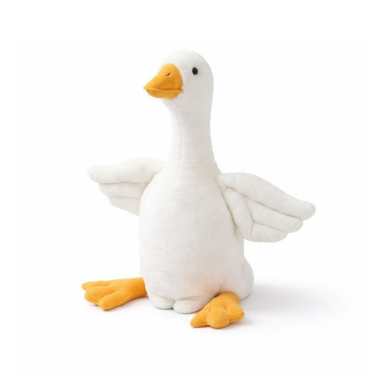 Petra Goose Dream Plush Toy — Kids Toy