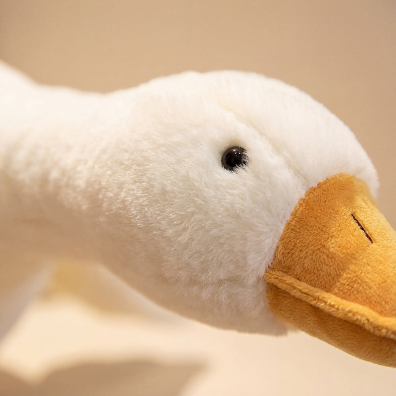 Petra Goose Dream Plush Toy — Kids Toy