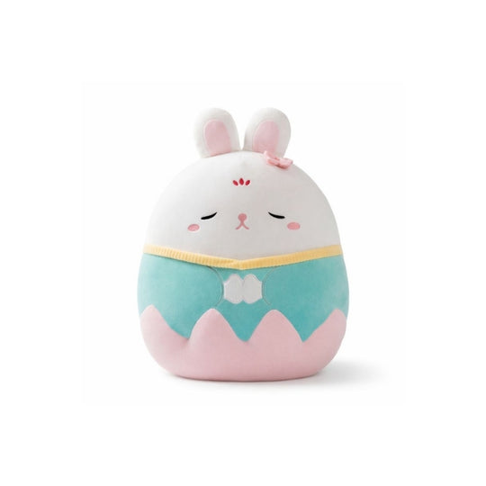Pia Snuggle Bunny Plush Toy — Soft Toy
