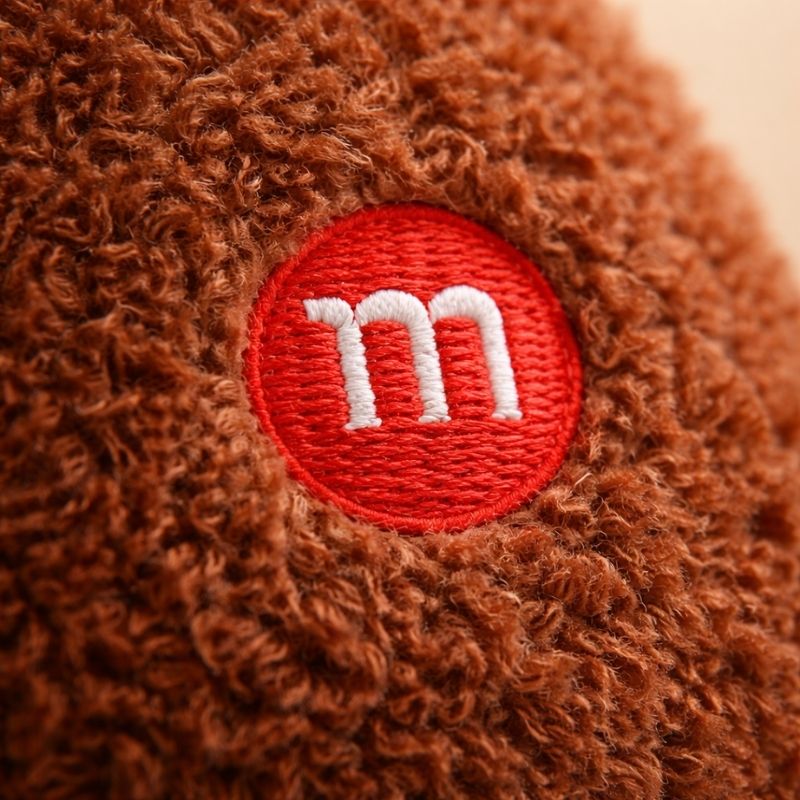 Pia  Sweet Cookie Plush Toy — Kids Toy