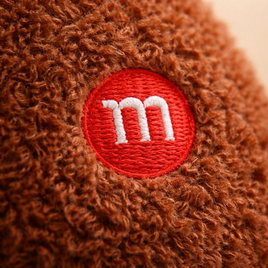 Pia  Sweet Cookie Plush Toy — Kids Toy