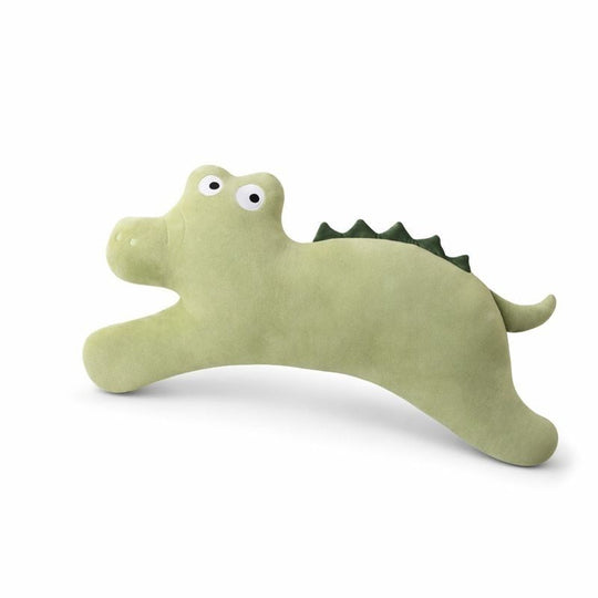 Rafaela — Silly Crocodile (90cm)