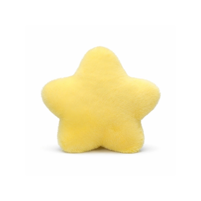 Tovena Snugs Star Plush Toy — Animal Kids Toy