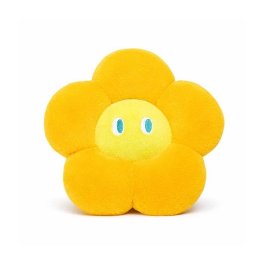 Renata — Yellow Flower (45cm)