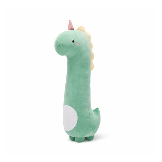 Ronja Cozy Dinosaur Plush Toy — Kids Toy