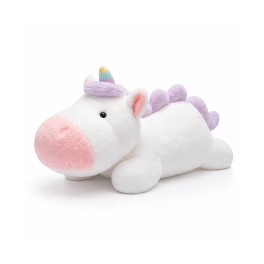 Sabina — Lying Unicorn