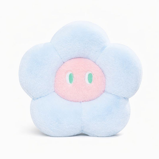 Sabrina — Blue Flower (60cm)