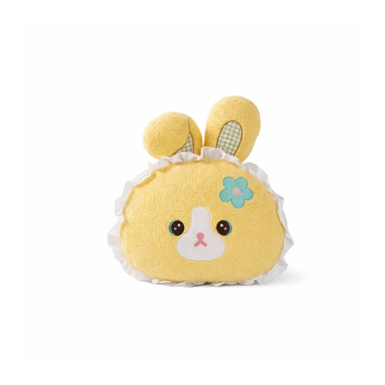 Saga Sunny Rabbit Plush Toy — Kids Toy
