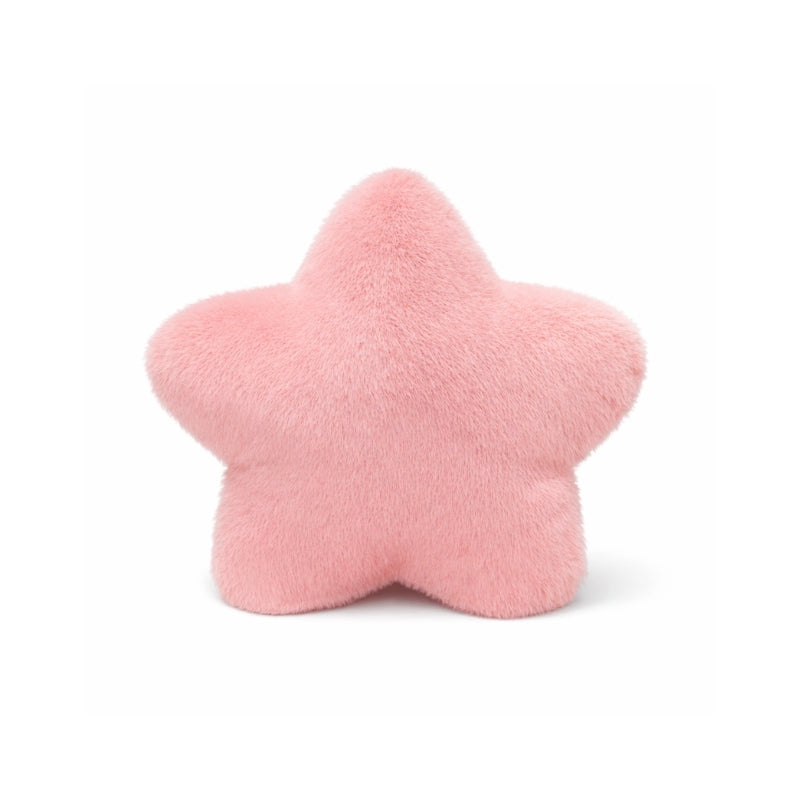Tovena Snugs Star Plush Toy — Animal Kids Toy