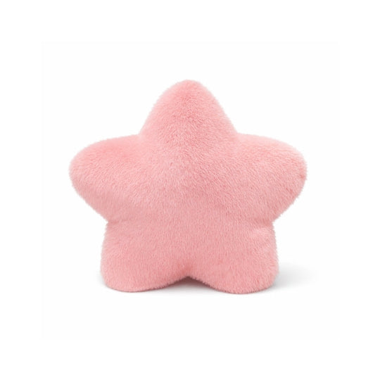 Tovena Snugs Star Plush Toy — Animal Kids Toy