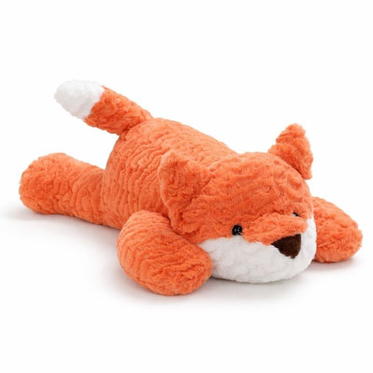 Solene — Orange Fox (50cm)