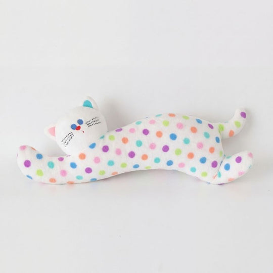 Tatiana — Dottie Cat (70cm)