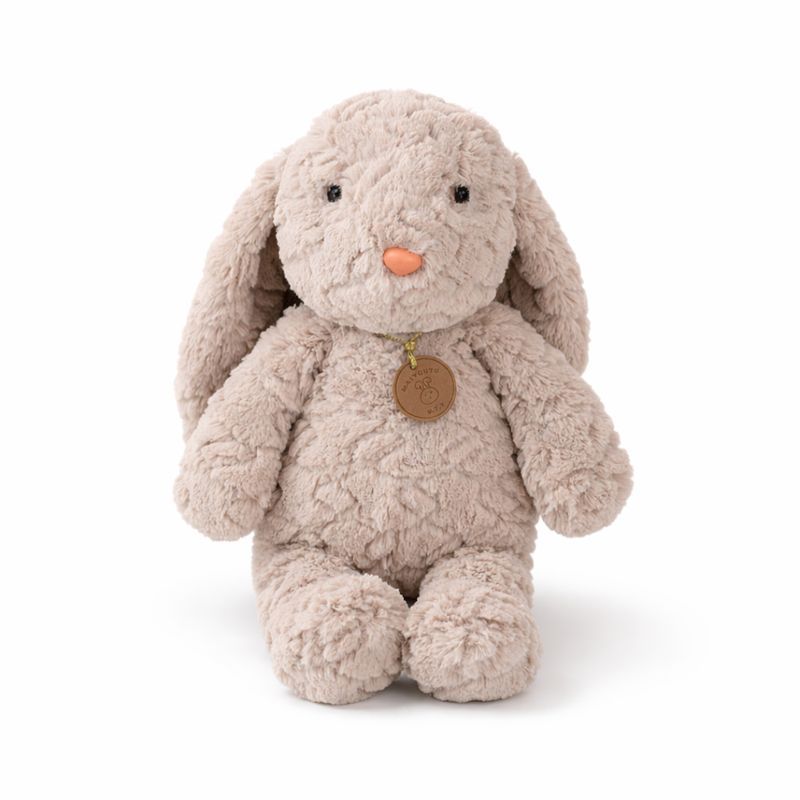 Urszula Cute Bunny Plush Toy — Animal for Kids