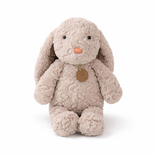 Urszula Cute Bunny Plush Toy — Animal for Kids