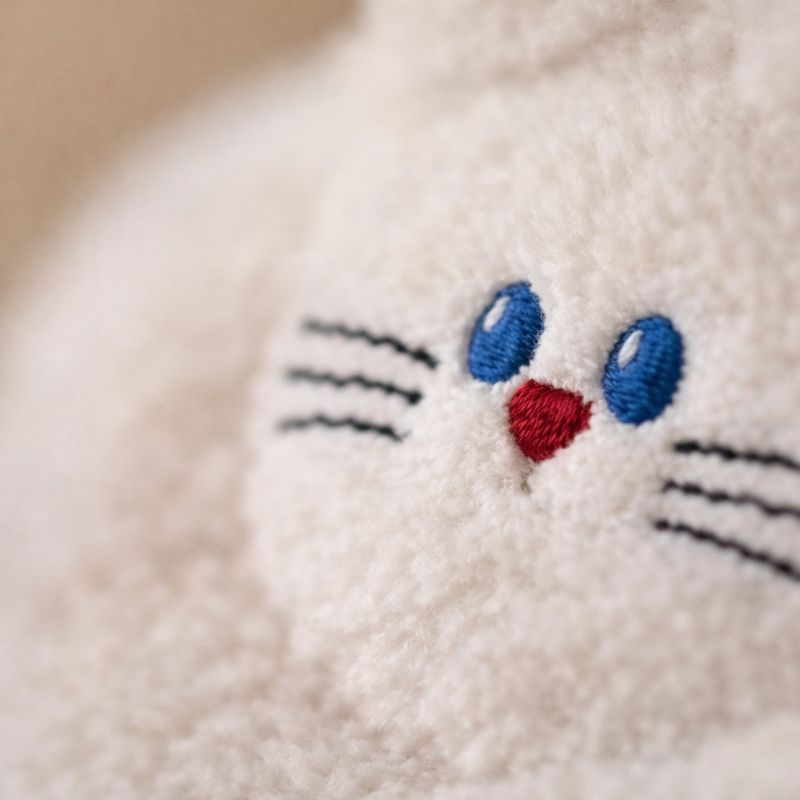 Tiril — Dottie Flower (40cm)