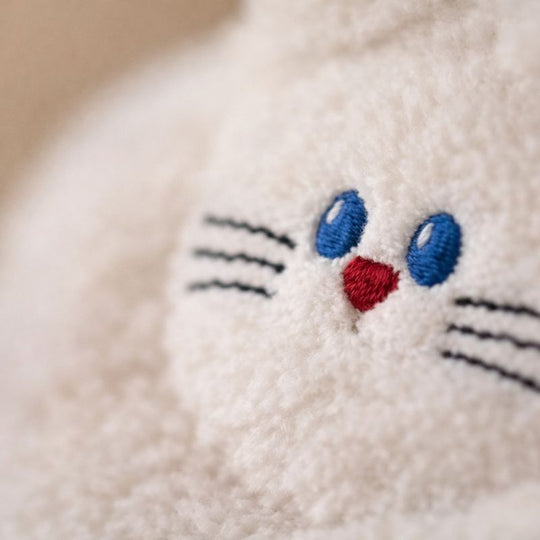 Tiril — Dottie Flower (40cm)