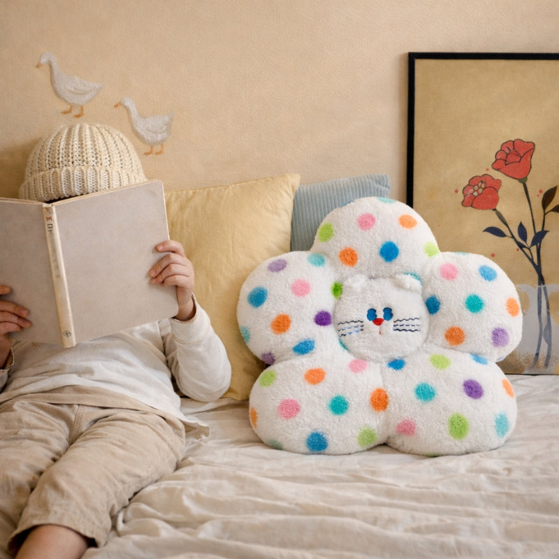 Tiril — Dottie Flower (40cm)