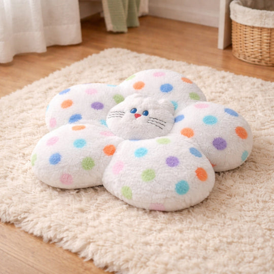 Tiril — Dottie Flower (40cm)