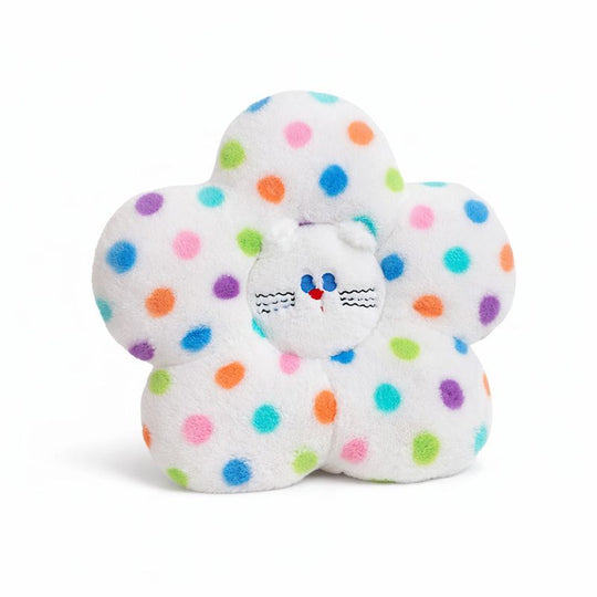 Tiril — Dottie Flower (50cm)