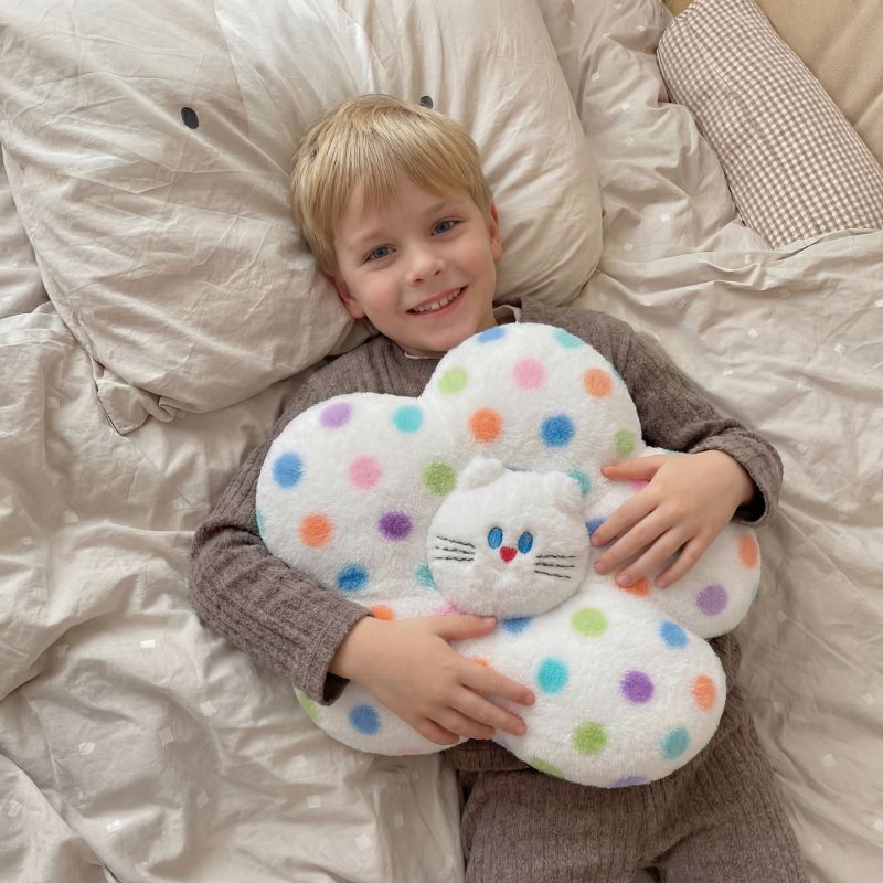 Tiril — Dottie Flower (50cm)