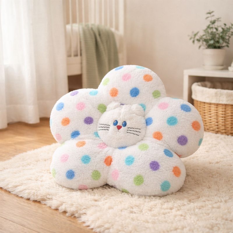 Tiril — Dottie Flower (50cm)