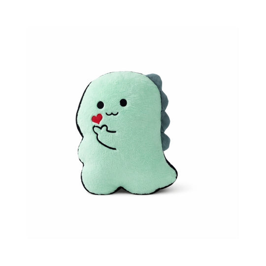 Tova  Sweet Dinosaur Plush Toy — Baby Soft Toy