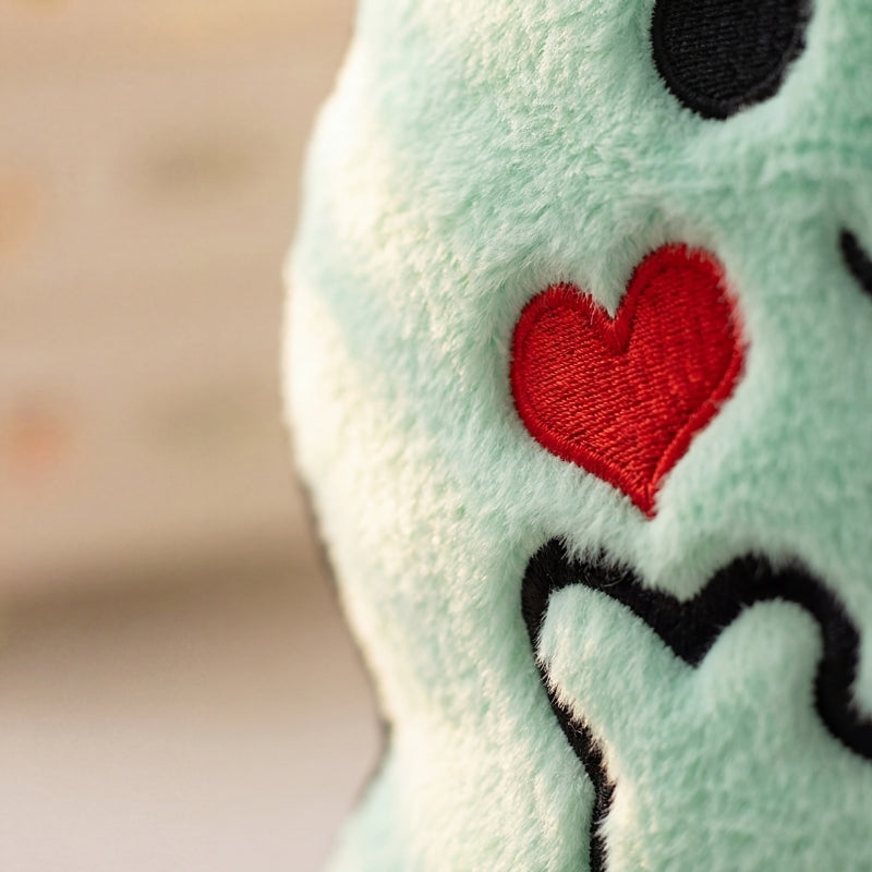 Tova  Sweet Dinosaur Plush Toy — Baby Soft Toy