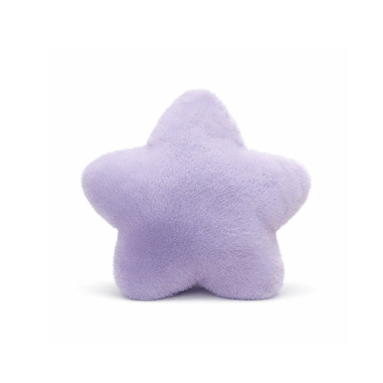 Tovena Snugs Star Plush Toy — Animal Kids Toy