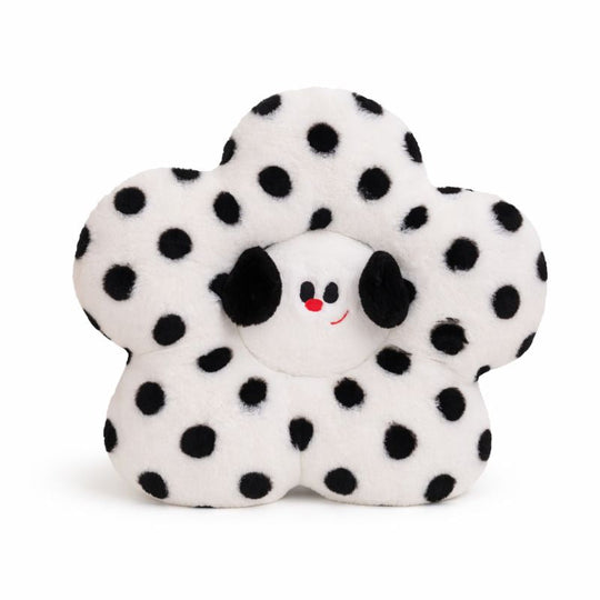 Ulrika — Dalmatian Flower (50cm)