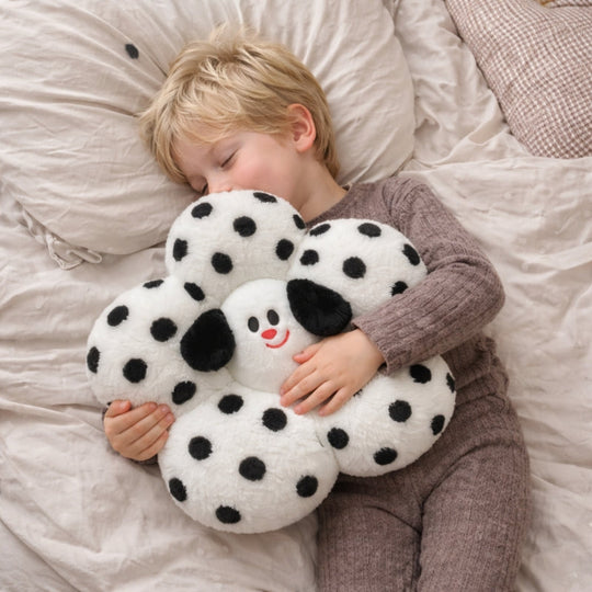 Ulrika — Dalmatian Flower (50cm)