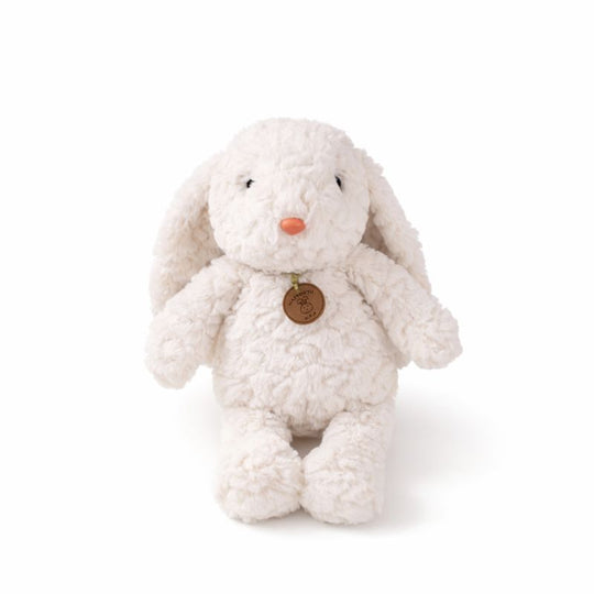 Urszula Cute Bunny Plush Toy — Animal for Kids