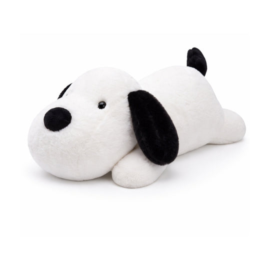 Valeria — Lying Dog