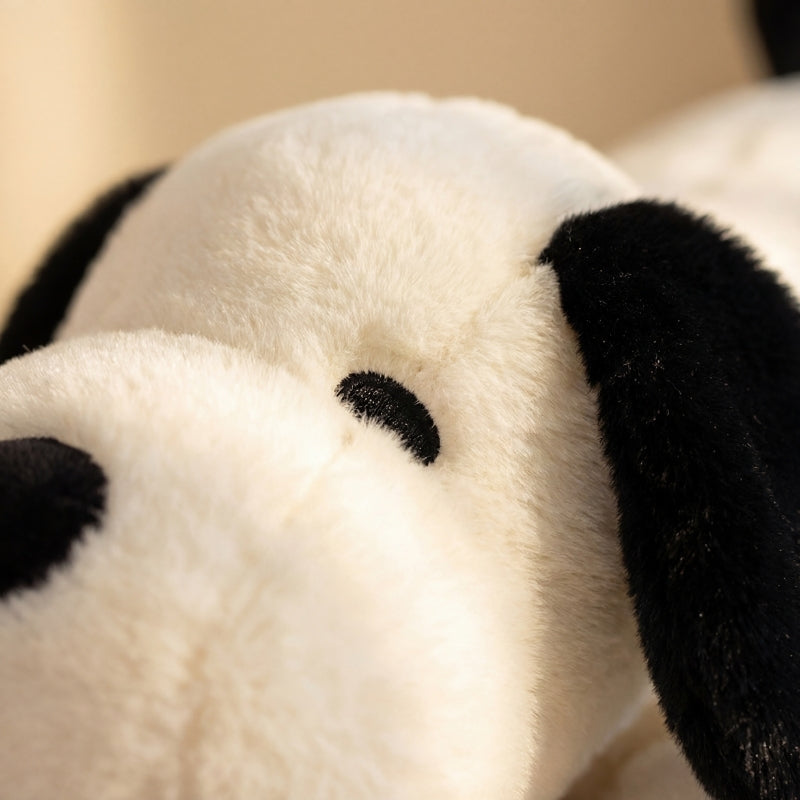 Valeria — Lying Dog