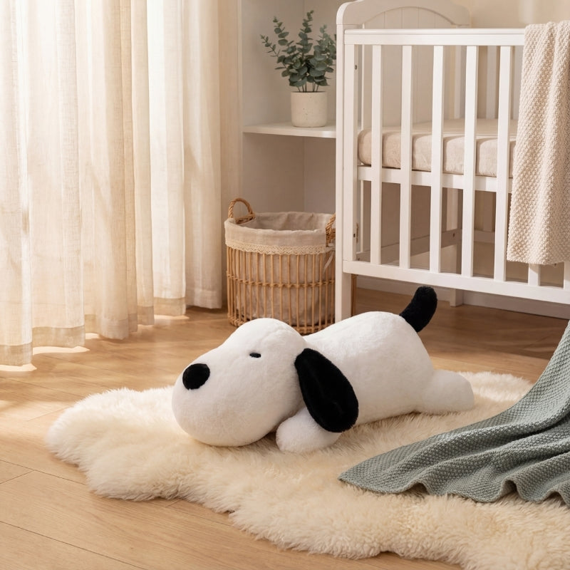 Valeria — Lying Dog