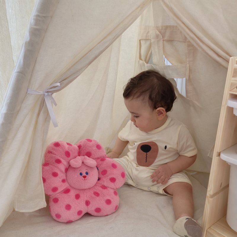 Vendela — Happy Flower (40cm)