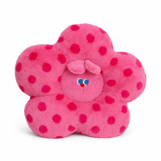 Vendela — Happy Flower (50cm)