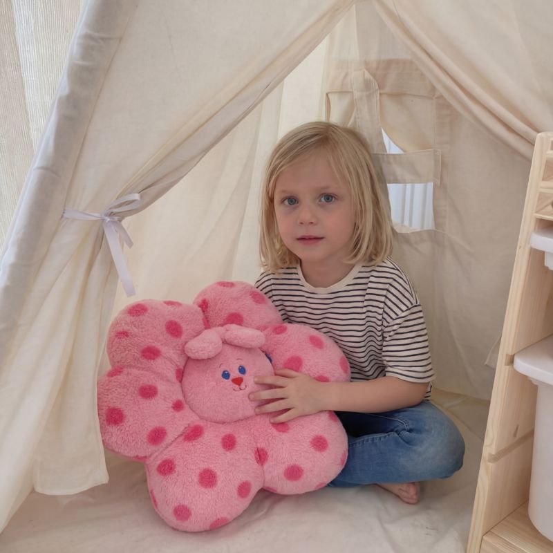 Vendela — Happy Flower (50cm)