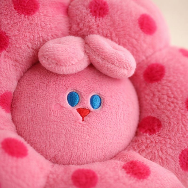 Vendela — Happy Flower (50cm)