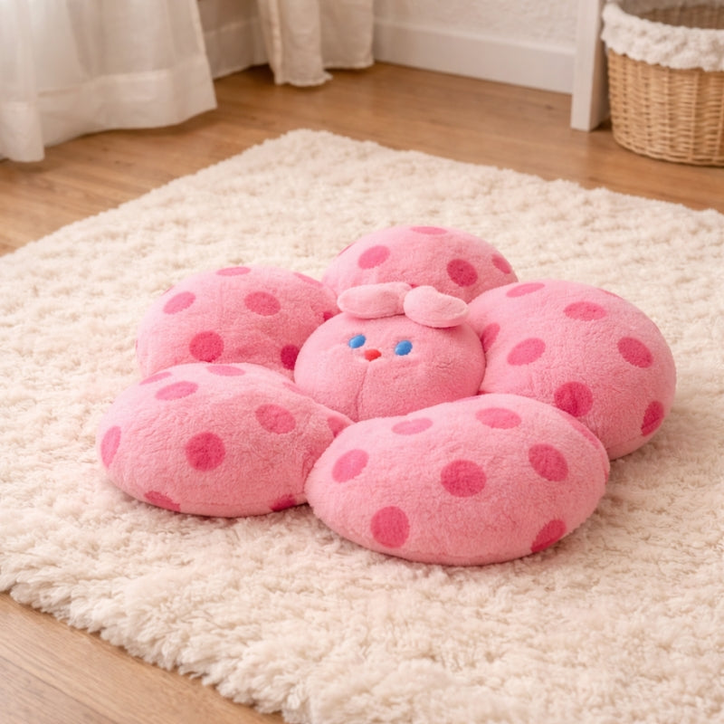 Vendela — Happy Flower (50cm)