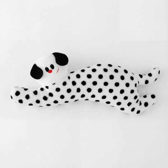 Viviana — Dalmatian Dog (90cm)