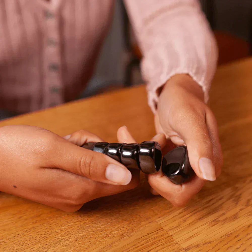 MindMates Magnetic Chess Set – Educational Toddler Toy