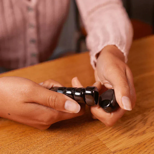 MindMates Magnetic Chess Set – Educational Toddler Toy