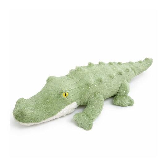 Zdena Crocodile Plush — Kids Toy