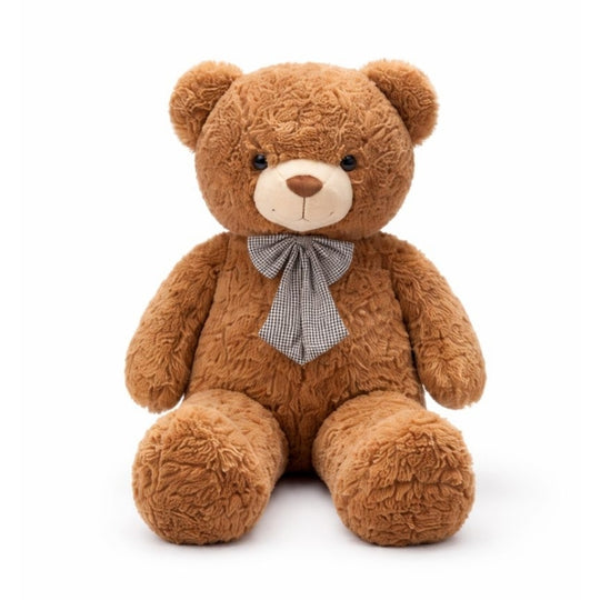 Zita Timeless Teddy Plush Toy — Kids Toy