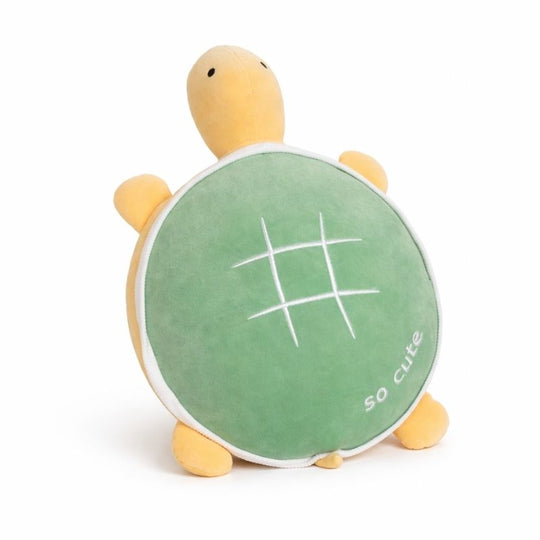 Zoé — Gentle Turtle (35cm)