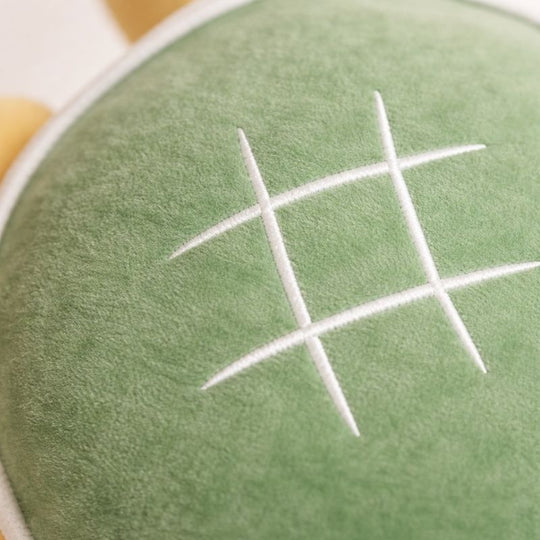 Zoé — Gentle Turtle (45cm)